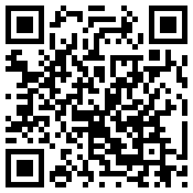 qrcode für HPE H9NH5E SVCS 3YR 24x7 EDU/R MMVA50 FIPS
