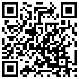 qrcode für HPE HA3M8E SVCS 5Y PCA 24X7 MC-VA-10 VMC