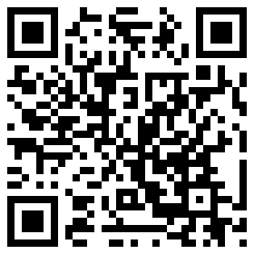 qrcode für HPE HA2S6E SVCS 4Y FC 4H EXCH