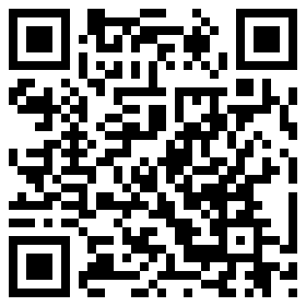 qrcode für HPE H1TL3E SVCS 3YR PC CTRCDMR 5900AF-48