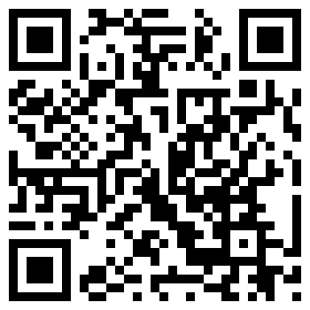 qrcode für HPE H7PV9E SVCS 3YR PC NBD