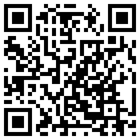 qrcode für HPE H7QA4E SVCS 5YR PC NBD