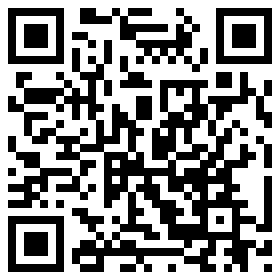 qrcode für HPE H2SM3E SVCS 5YR PC 4H EXCH 5940 48G