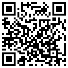 qrcode für HPE H7PY7E SVCS 4YR 24x7