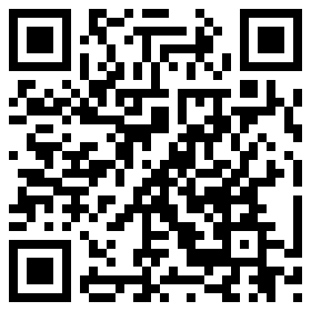 qrcode für HPE U4MU1E SVCS 3YR 4H EXCH