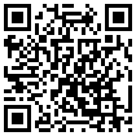 qrcode für HPE U7GU2E SVCS 3YR NBD EXCH