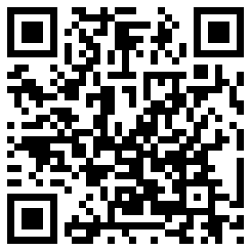 qrcode für Weidmüller 1962970000 - PS LCD Stecker LWL Stecker LC Dupl Multi IP 20