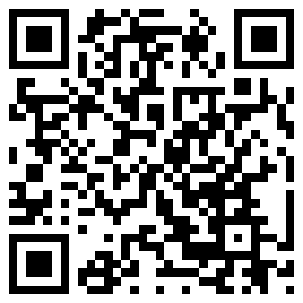 qrcode für Weidmüller 1964480000 - PS SCD Stecker LWL Stecker SC Dup Multi IP 20