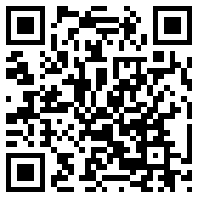 qrcode für WAGO 260-153 - 2 Leiter Klemmenleiste 0 08 1 5qmm grau