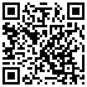 qrcode für HPE H6AV4E SVCS 3YR PC NBD EXCH 5940 48P