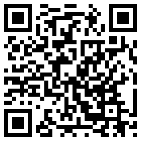qrcode für HPE U4MV6E SVCS 4YR 4H EXCH