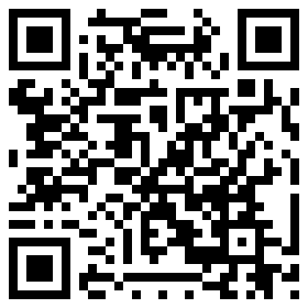 qrcode für HPE H6BA6E SVCS 5YR PC NBD