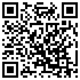 qrcode für WAGO 215-811 - Bananenstecker 4mm hellgrau