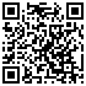 qrcode für HPE U4MR1E SVCS 5YR NBD EXCH 5930-32