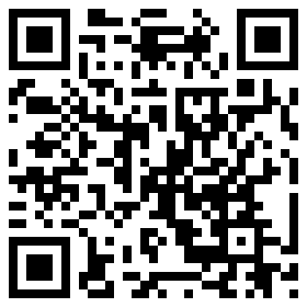 qrcode für Weidmüller 8866900000 - RCLS3L024 Relais 1We 24VDC 16A Steckanschluss