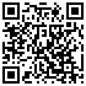 qrcode für Weidmüller 8869390000 - SCM 4CO Relaissockel 6 A Schraubanschluss