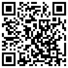 qrcode für HPE U4KQ8E SVCS 4YR NBD EXCH