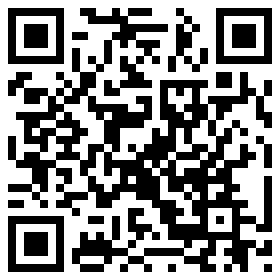 qrcode für HPE H2SJ8E SVCS 4YR PC NBD 5940 FIXED 48G