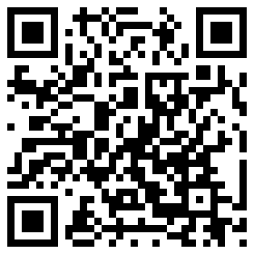 qrcode für HPE H0QB6PE SVCS EPACK 12 PLUS 4H 24X7