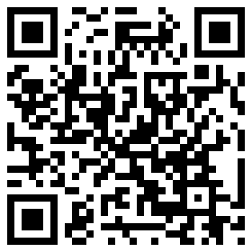 qrcode für HPE H0PN4E SVCS 4YR 6H 24X7 CTR