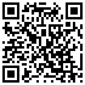 qrcode für HPE HP7U3E SVCS 4Y FC 4H EXCH EDU/R AP-37