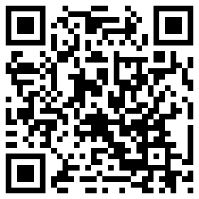 qrcode für HPE HN4F9PE SVCS 1Y REN FC 4H EXCHEDU/RAP5