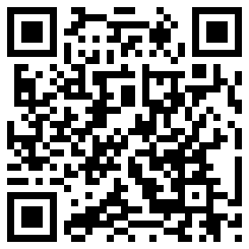 qrcode für HPE HN5L1E SVCS 1Y FC 24X7 9004 Gateway