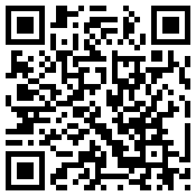 qrcode für HPE HA2S4E SVCS 1Y FC 4H EXCH