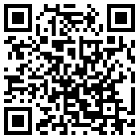 qrcode für HPE HA2S5E SVCS 3Y FC 4H EXCH