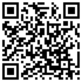 qrcode für HPE HA2N8E SVCS 4Y FC NBD EXCH