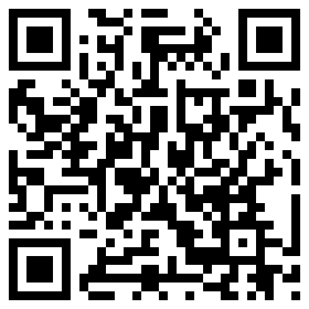 qrcode für HPE HA3B6E SVCS 3Y PC NBD EXCH