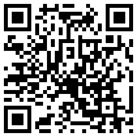 qrcode für HPE HA1X8E SVCS 3Y PC NBD EXCH