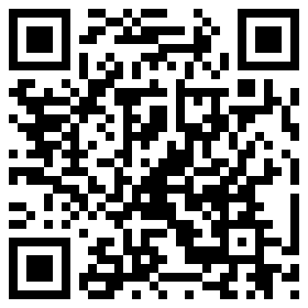 qrcode für HPE HA1Y3E SVCS 4Y FC 24X7 SW ED/R VOLT2A