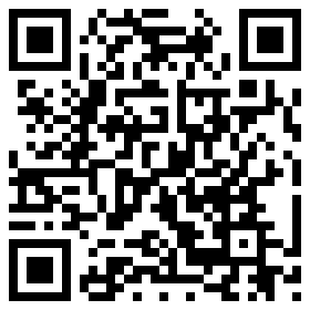 qrcode für HPE HA2H8E SVCS 4Y FC 4H EXCH VOLT2 AP-30