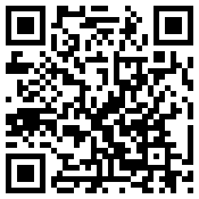 qrcode für HPE HC3P2E SVCS 4Y FC 4H EXCH EDU/R AP-30