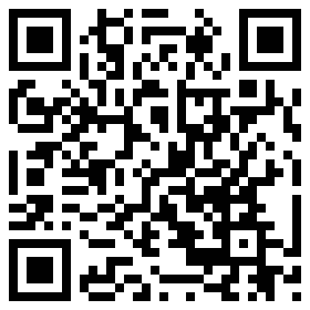 qrcode für HPE HA3B4E SVCS 4Y FC NBD EXCH