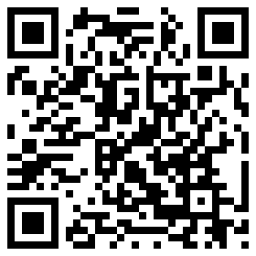qrcode für HPE HA2H0E SVCS 1Y FC NBD EXCH