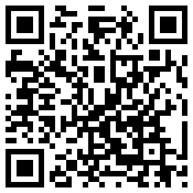 qrcode für Harting 19 20 032 1521 - Tüllengehäuse M25 HAN 32A Metall niedrige Bauform 19200321521
