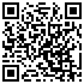 qrcode für HPE HM8K8E SVCS 3Y FC NBD EXCH HW IAP 277