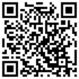qrcode für Omron 356347 Temperatur- und Prozessregler E5EC-CX4A5M-004