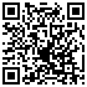 qrcode für HPE HA1R7E SVCS 5Y FC NBD EXCH VOLT2 AP 3
