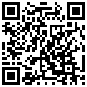 qrcode für HPE HA3Q4E SVCS 4Y PC 24x7 EDU/R