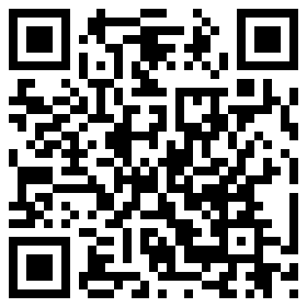 qrcode für HPE HA2Q4E SVCS 5Y FC NBD EXCH