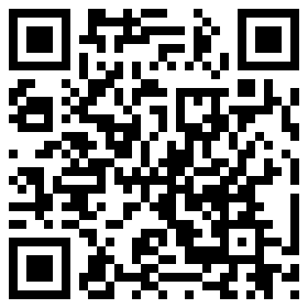 qrcode für Weidmüller 8869420000 - SCM 4CO Relaissockel 6 A Schraubanschluss