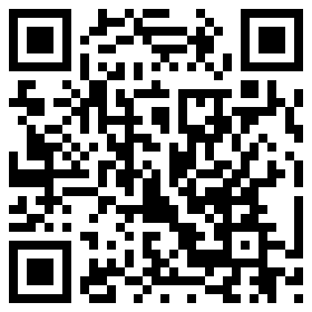 qrcode für HPE H9ZR0E SVCS 3Y FC NBD EXCH
