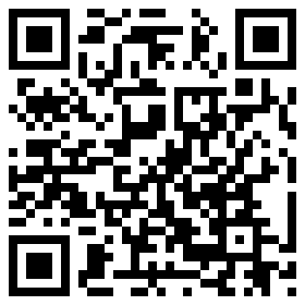 qrcode für HPE H9VW4E SVCS 4YR FC 4H EXCH VOLT2 AP-3
