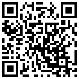 qrcode für Mennekes 179A - 16A3P 4H110V Kupplung ProtOP II IP44