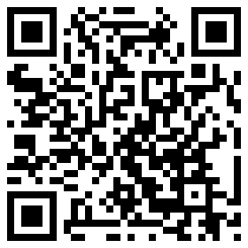 qrcode für HPE H0PV4E SVCS 3YR 6H 24X7