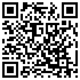 qrcode für HPE H2SQ5PE SVCS 1YR 24x7