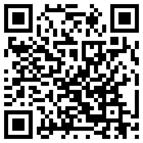 qrcode für HPE U1CU7PE SVCS EPACK 12PLUS 6HRS CTR